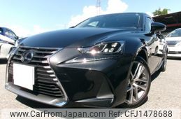 lexus is 2017 quick_quick_DAA-AVE30_5067327