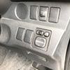toyota ractis 2011 -TOYOTA--Ractis NSP120-2017892---TOYOTA--Ractis NSP120-2017892- image 7