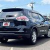 nissan x-trail 2014 504928-921928 image 2