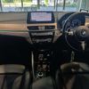 bmw x2 2021 CFJ1886771 image 15