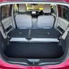 daihatsu boon 2016 -DAIHATSU--Boon M700S--0003116---DAIHATSU--Boon M700S--0003116- image 14