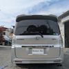 honda stepwagon-spada 2012 quick_quick_DBA-RK5_RK5-1310965 image 7