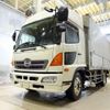 hino ranger 2016 GOO_NET_EXCHANGE_1230336A30250303W004 image 1