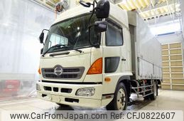 hino ranger 2016 GOO_NET_EXCHANGE_1230336A30250303W004