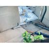 daihatsu atrai-wagon 2008 CFJ1797801 image 13