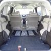 honda odyssey 2014 CFJ1792403 image 10