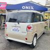 daihatsu move-canbus 2020 CFJ1808485 image 2