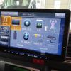 toyota hiace-van 2019 GOO_JP_700040301030250625001 image 42