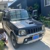 suzuki jimny 2004 CFJ1558564 image 1