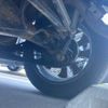suzuki wagon-r 2015 CFJ1729920 image 9