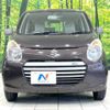 suzuki alto-eco 2014 -SUZUKI--Alto Eco DBA-HA35S--HA35S-210745---SUZUKI--Alto Eco DBA-HA35S--HA35S-210745- image 15