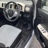 mazda carol 2016 CFJ1832034 image 11