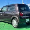 suzuki alto-lapin 2016 -SUZUKI--Alto Lapin DBA-HE33S--HE33S-137819---SUZUKI--Alto Lapin DBA-HE33S--HE33S-137819- image 15