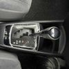 toyota corolla-axio 2015 769235-250427154524 image 19