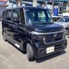 honda n-box 2025 CFJ1788214 image 16
