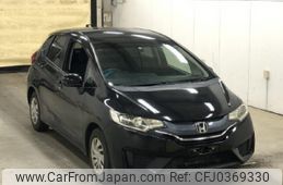 honda fit 2013 quick_quick_DBA-GK3_1015126