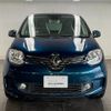 renault twingo 2021 quick_quick_3BA-AHH4B_VF1AH0004M0823340 image 15