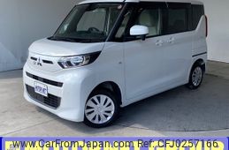 mitsubishi ek-space 2020 -MITSUBISHI--ek Space 5AA-B37A--B37A-0001787---MITSUBISHI--ek Space 5AA-B37A--B37A-0001787-