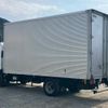 isuzu elf-truck 2019 -ISUZU--Elf 2RG-NPR88AN--NPR88-7003719---ISUZU--Elf 2RG-NPR88AN--NPR88-7003719- image 4