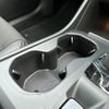 volvo xc40 2020 CFJ1749255 image 9
