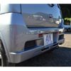 suzuki kei 2003 CFJ0138840 image 11
