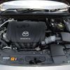 mazda mazda3 2019 quick_quick_5BA-BPFP_BPFP-105114 image 17