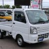 mazda scrum-truck 2021 quick_quick_3BD-DG16T_DG16T-524007 image 9