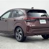 nissan aura 2022 -NISSAN--AURA 6AA-FE13--FE13-299165---NISSAN--AURA 6AA-FE13--FE13-299165- image 4
