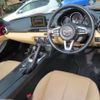 mazda roadster 2019 quick_quick_5BA-ND5RC_ND5RC-301787 image 15