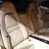 porsche panamera 2011 CFJ1798110 image 13
