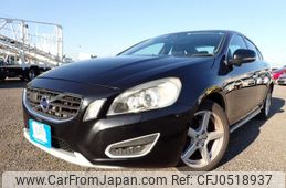 volvo s60 2011 REALMOTOR_N2024110314F-10