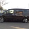 honda stepwagon 2013 -HONDA--Stepwgn DBA-RK5--RK5-1352822---HONDA--Stepwgn DBA-RK5--RK5-1352822- image 44