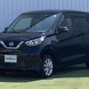 nissan dayz 2023 CFJ1785255 image 18