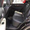 nissan x-trail 2018 -NISSAN--X-Trail HT32--154880---NISSAN--X-Trail HT32--154880- image 4