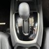 nissan x-trail 2019 -NISSAN--X-Trail DBA-NT32--NT32-312095---NISSAN--X-Trail DBA-NT32--NT32-312095- image 6