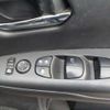 nissan serena 2016 CFJ1814000 image 11