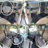 nissan nv100-clipper 2015 CFJ1805778 image 6