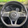 nissan x-trail 2018 -NISSAN--X-Trail DBA-NT32--NT32-096742---NISSAN--X-Trail DBA-NT32--NT32-096742- image 12