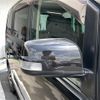 nissan serena 2010 -NISSAN--Serena DBA-C25--C25-493657---NISSAN--Serena DBA-C25--C25-493657- image 9