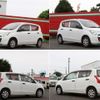suzuki alto 2010 CFJ1764511 image 2