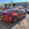 nissan fairlady-z 2016 -NISSAN--Fairlady Z CBA-Z34--Z34-520477---NISSAN--Fairlady Z CBA-Z34--Z34-520477- image 11