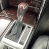 toyota mark-x 2011 -TOYOTA--MarkX DBA-GRX130--GRX130-6052620---TOYOTA--MarkX DBA-GRX130--GRX130-6052620- image 5