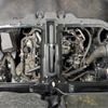 daihatsu hijet-cargo 2021 quick_quick_3BD-S321V_S321V-0484488 image 19