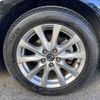 mazda atenza 2016 -MAZDA--Atenza Sedan LDA-GJ2FP--GJ2FP-203569---MAZDA--Atenza Sedan LDA-GJ2FP--GJ2FP-203569- image 10