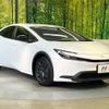 toyota prius 2024 CFJ1765610 image 16