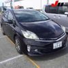 toyota prius 2012 -TOYOTA 【三重 301ﾓ6347】--Prius ZVW30-1558123---TOYOTA 【三重 301ﾓ6347】--Prius ZVW30-1558123- image 1