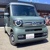 honda n-van-style 2024 quick_quick_JJ1_JJ1-5104440 image 14