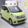 nissan dayz 2018 -NISSAN--DAYZ B21W-0469999---NISSAN--DAYZ B21W-0469999- image 1