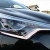 toyota c-hr 2018 -TOYOTA--C-HR DAA-ZYX10--ZYX10-2106085---TOYOTA--C-HR DAA-ZYX10--ZYX10-2106085- image 10