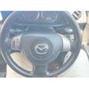 mazda demio 2006 -MAZDA--Demio DBA-DY3W--DY3W-432797---MAZDA--Demio DBA-DY3W--DY3W-432797- image 2